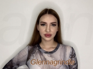Glennagrindle