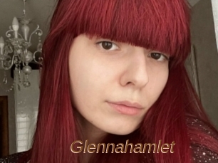 Glennahamlet