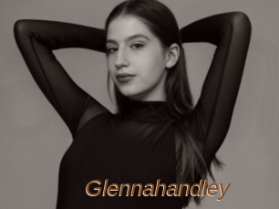 Glennahandley