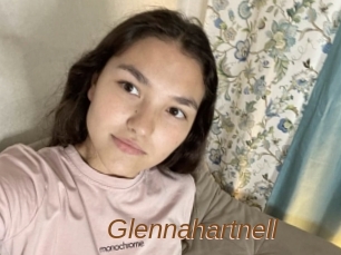 Glennahartnell
