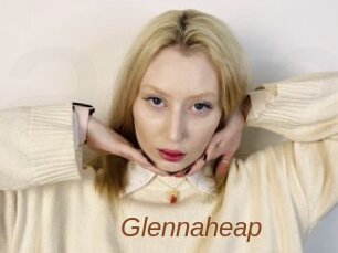 Glennaheap