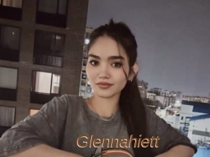 Glennahiett
