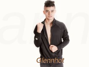 Glennhot