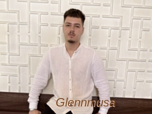 Glennmusa