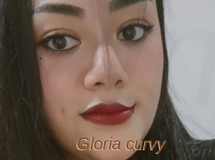 Gloria_curvy