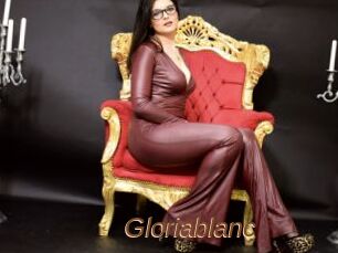 Gloriablanc