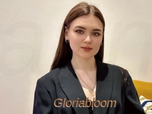 Gloriabloom