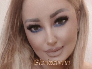 Gloriaerynn