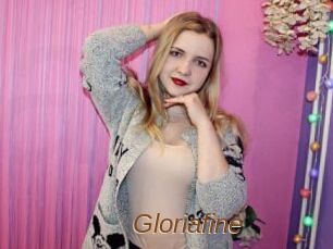 Gloriafine