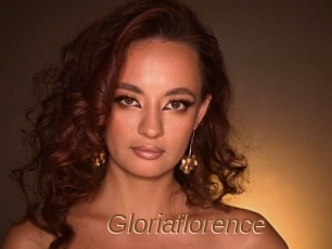 Gloriaflorence