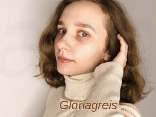 Gloriagreis