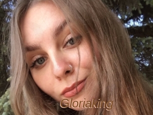 Gloriaking