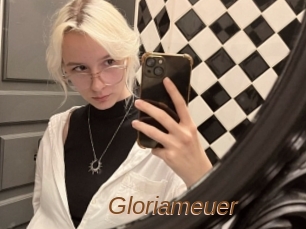 Gloriameuer