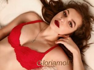 Gloriamoll