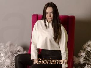 Glorianan