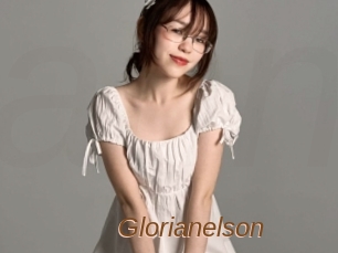 Glorianelson
