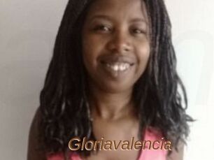 Gloria_valencia
