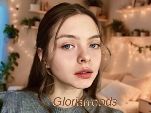 Gloriawoods