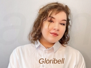 Gloribell