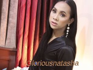 Gloriousnatasha
