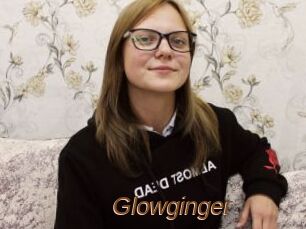 Glowginger