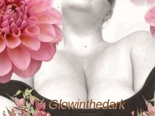 Glowinthedark