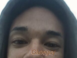 Gluteguy