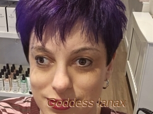 Goddess_lanax