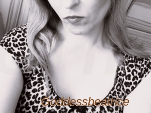 Goddessbeatrice