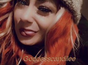 Goddesscandilee