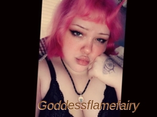 Goddessflamefairy