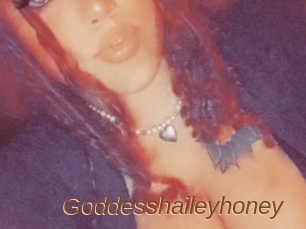 Goddesshaileyhoney