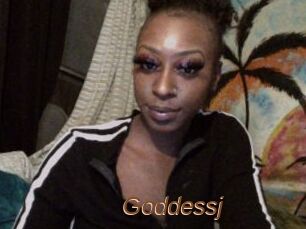 Goddessj
