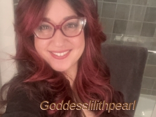 Goddesslilithpearl
