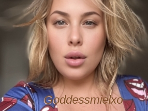 Goddessmielxo