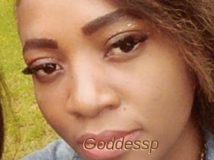Goddessp