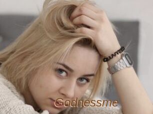 Godnessme