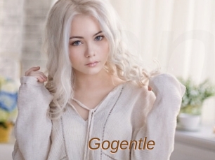 Gogentle