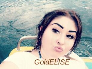 GoldELISE
