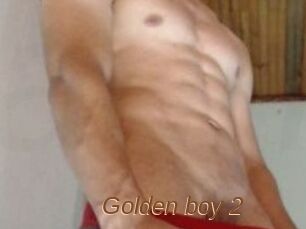 Golden_boy_2