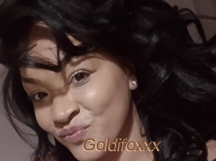 Goldifoxxx