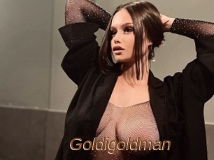 Goldigoldman