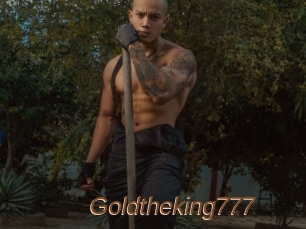 Goldtheking777
