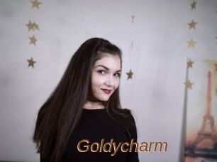 Goldycharm