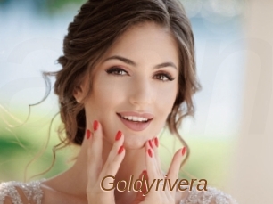 Goldyrivera