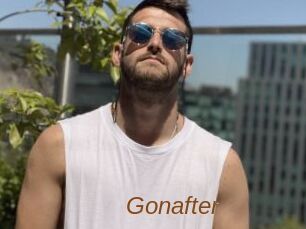 Gonafter
