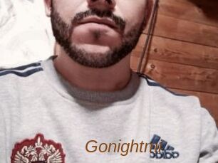 Gonightmi