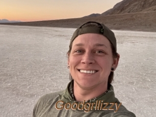 Goodgrllizzy