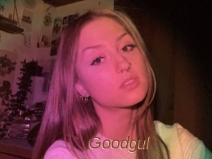 Goodgul