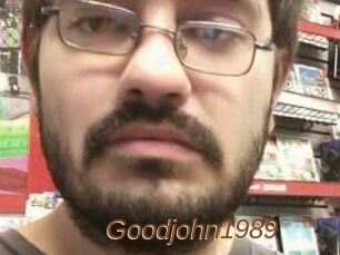 Goodjohn1989